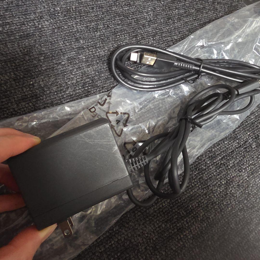 NintendoSwitch&Proコン モンハンライズ スペシャルエディション