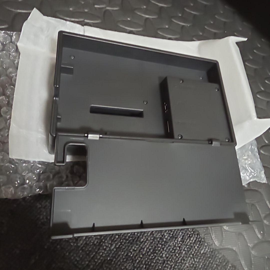 NintendoSwitch&Proコン モンハンライズ スペシャルエディション