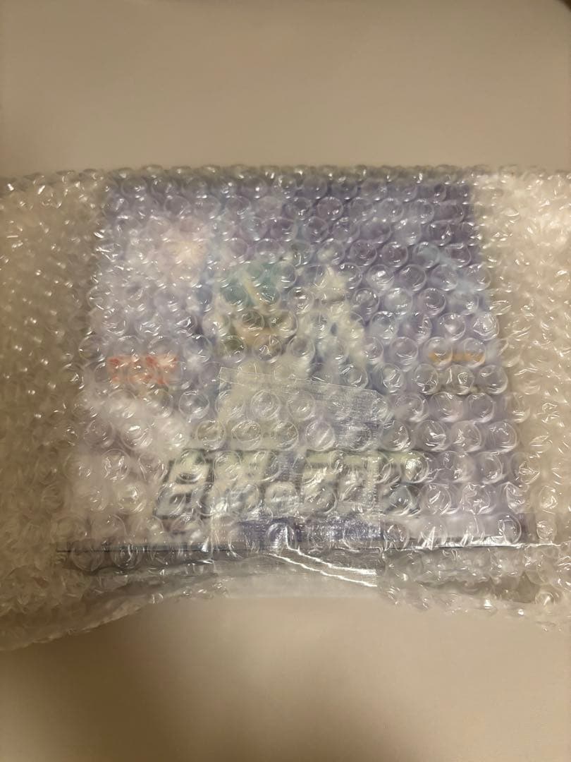 開*否様 【希少】ポケモンカード 白銀のランス ボックス 30パック シュリンク