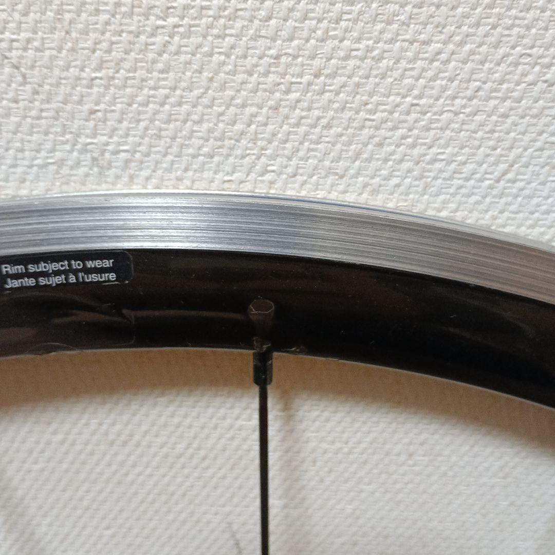 シマノDURA-ACEデュラエース WH-7900 C35カーボンホイール