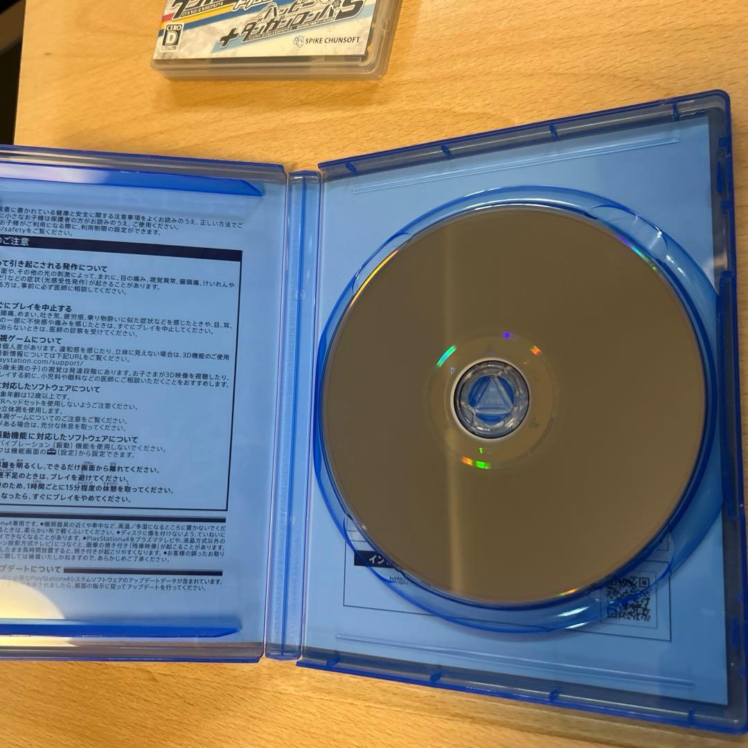 ダンガンロンパ　トリロジーパック＋絶対絶望少女＋小説ダンガンロンパゼロ上下巻