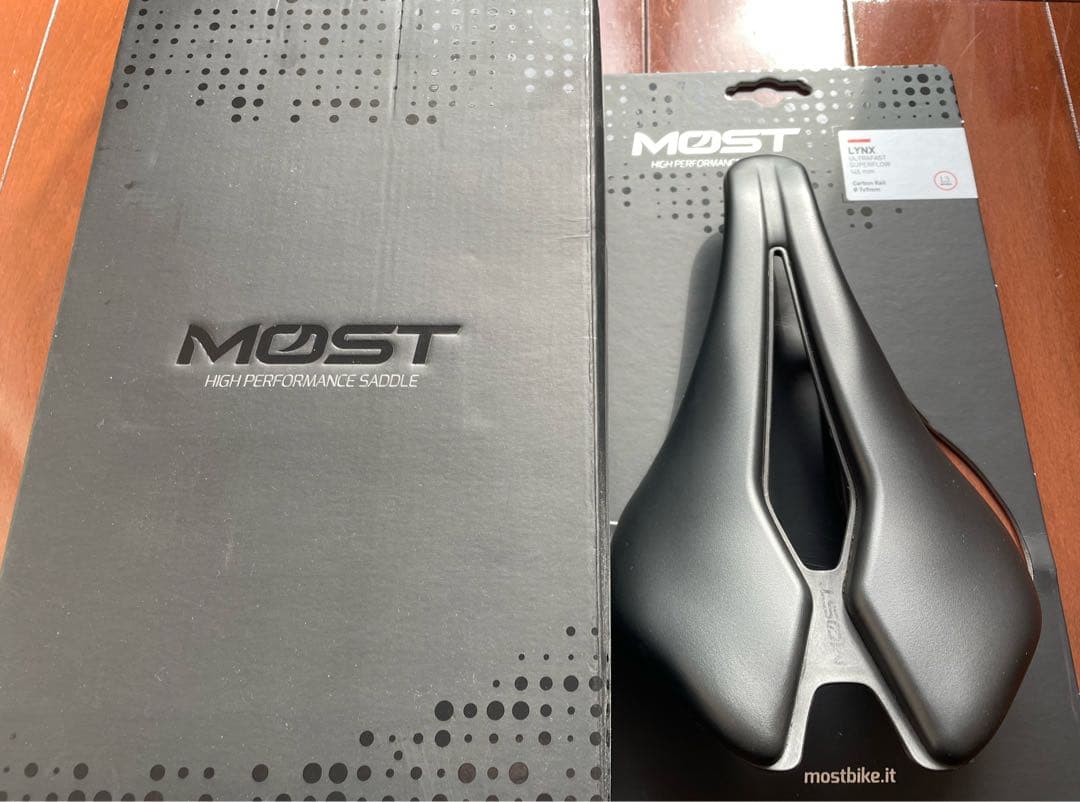 ピナレロPINARELLO PRINCE FX 　2021年 サイズ53