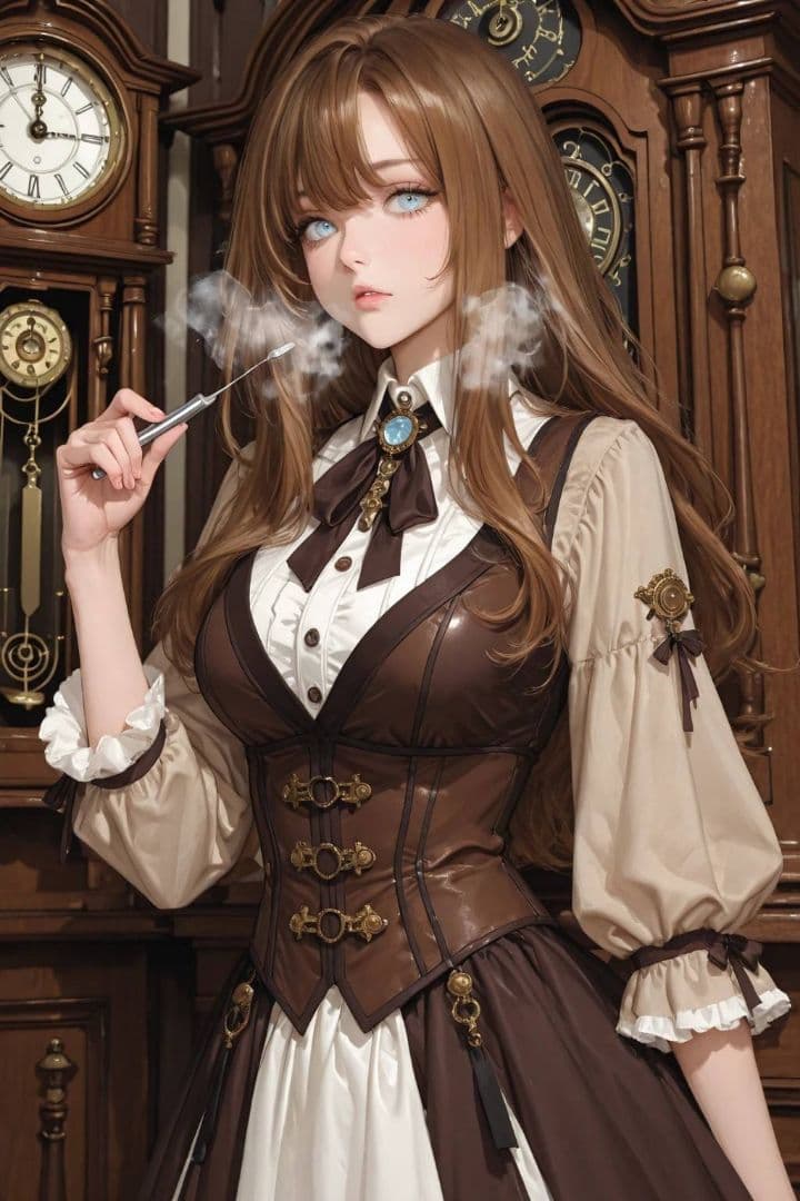 SHINGO@お取り置きページ