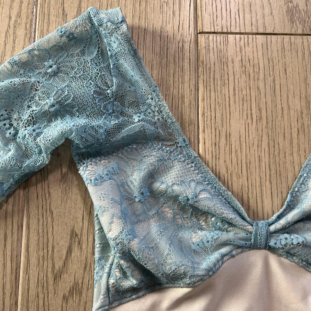 ★ケーキ　Dellalo Milano デラロミラノ