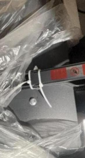 40×60cm ヒートプレス機 新品 高圧デジタル式 110V対応