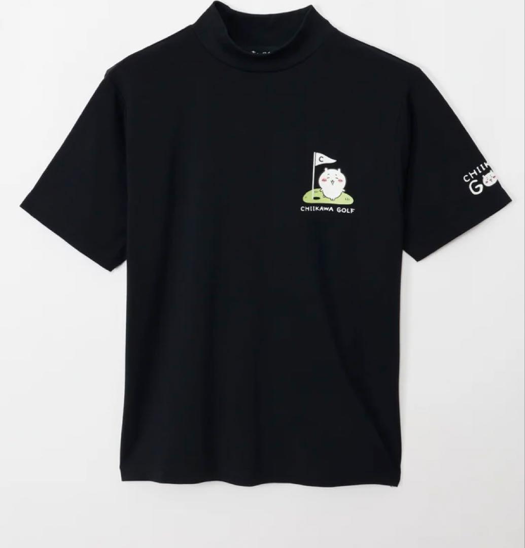 ちいかわゴルフグッズ6点セット