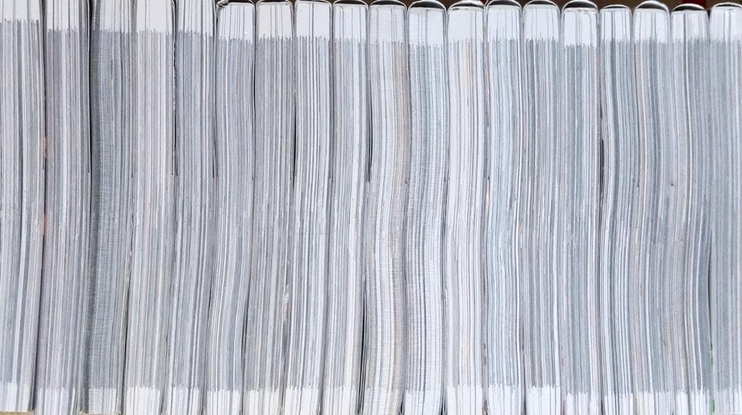 俺だけレベルアップな件 全巻セット　1～19巻　送料込み