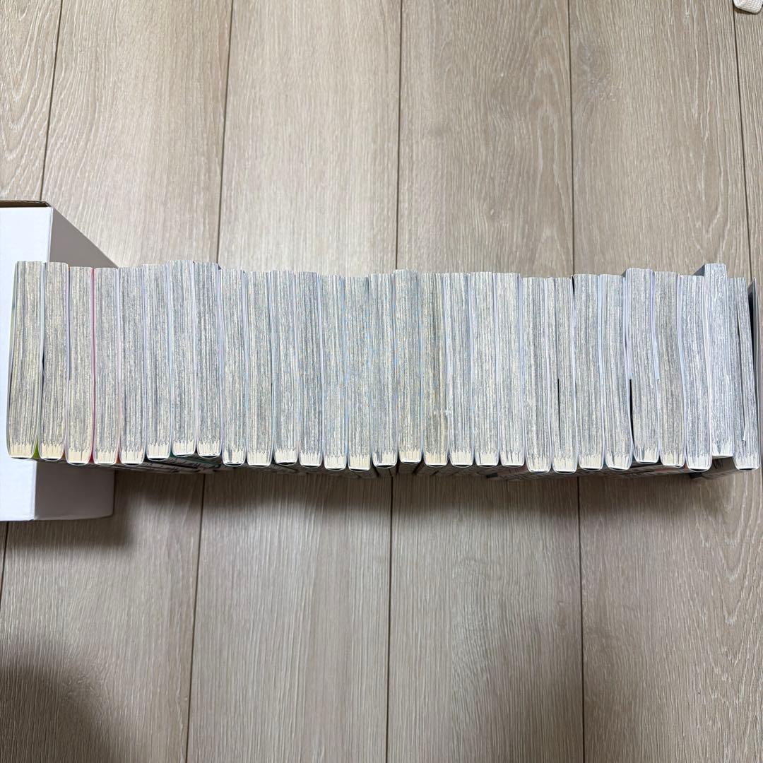 ブルーロック 1巻-29巻セット 単行本