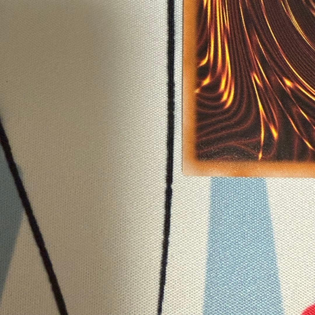 【最安値】遊戯王 M∀LICE〈P〉White Rabbit 25thレア