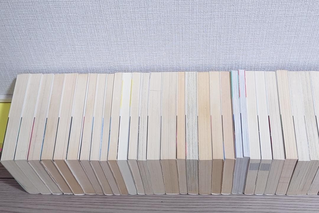 手塚治虫　文庫　115冊セット