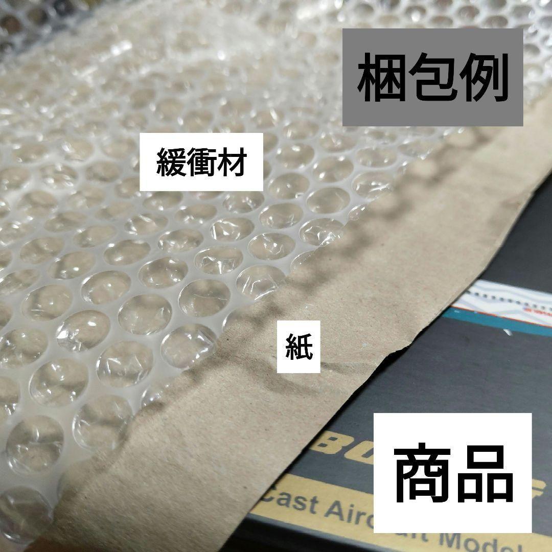 ソラシドエア 1/100 737