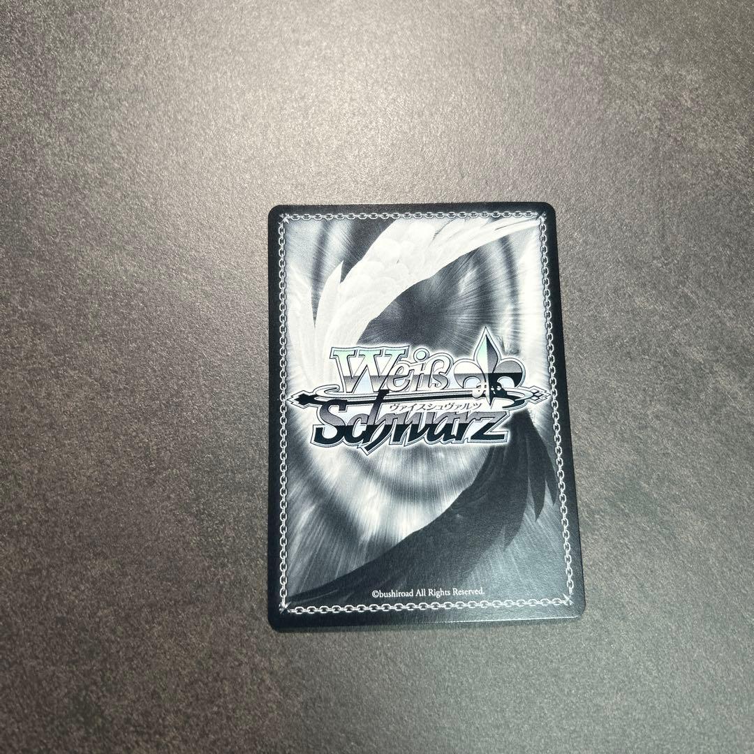 絶対なる忠誠 アルベド 49SP SPFOIL サイン　オーバーロード