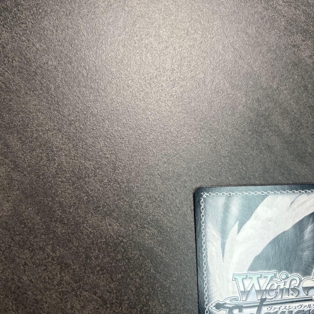 絶対なる忠誠 アルベド 49SP SPFOIL サイン　オーバーロード