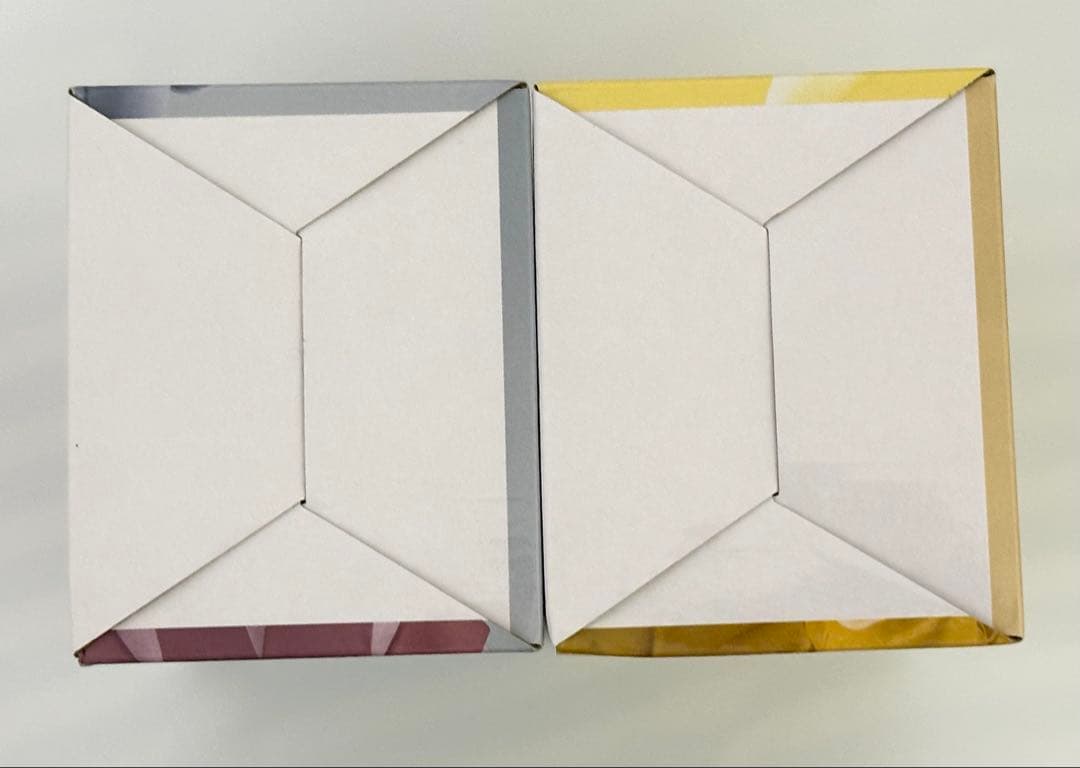 一番くじ 僕のヒーローアカデミア 更に向こうへ F賞としのり G賞 エリ セット