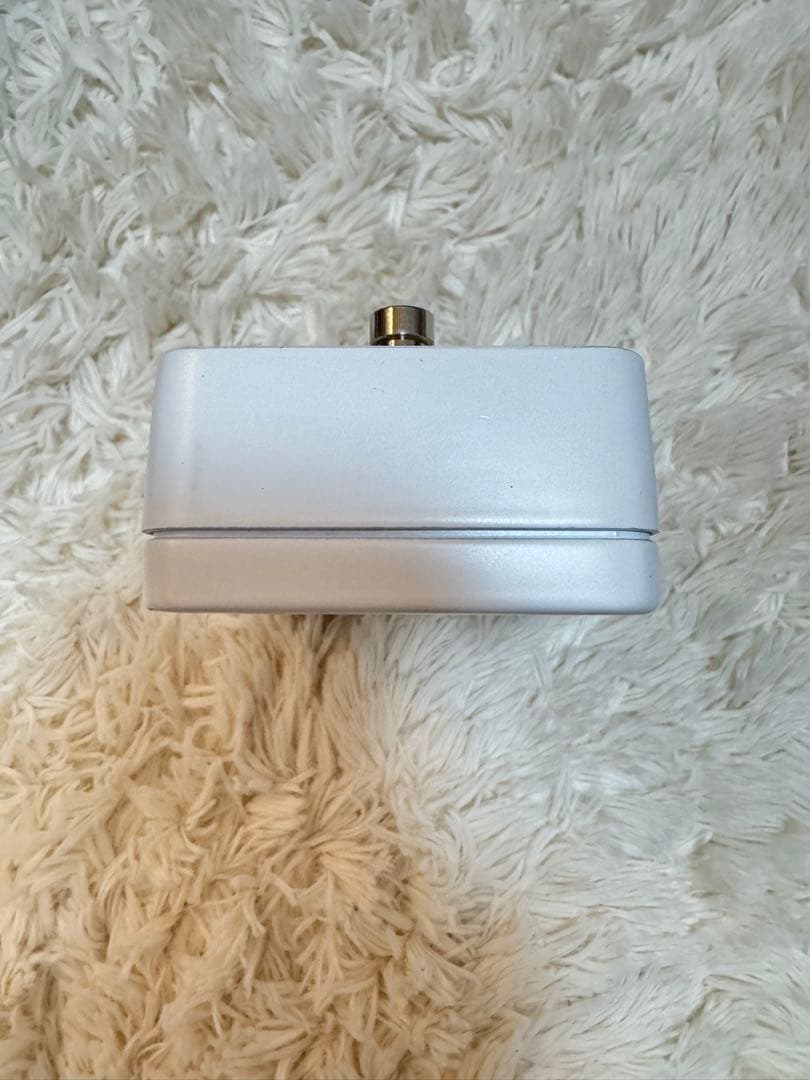 polytune 3 ギターエフェクター TC ELECTRONIC