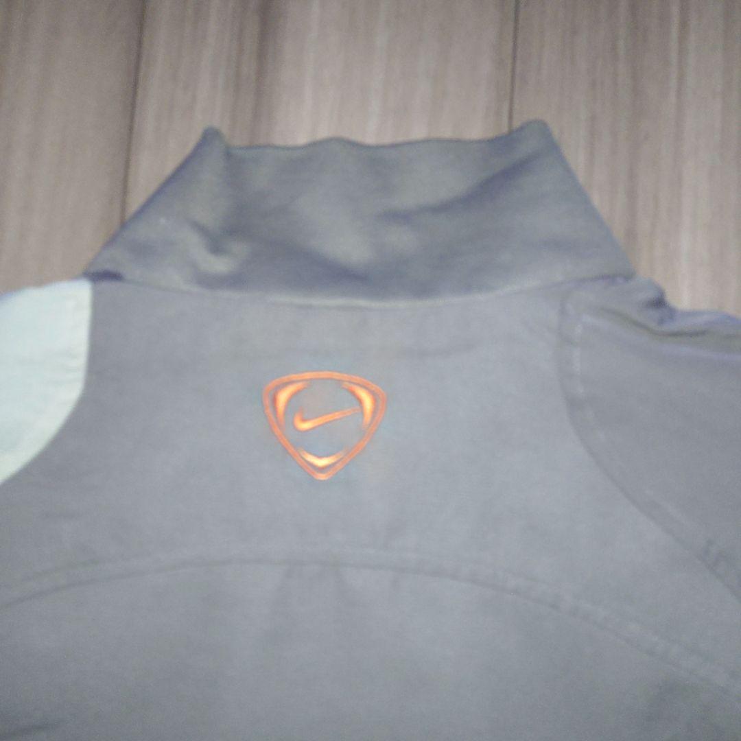 【値下げ】　　　　Nike Valencia セットアップ S