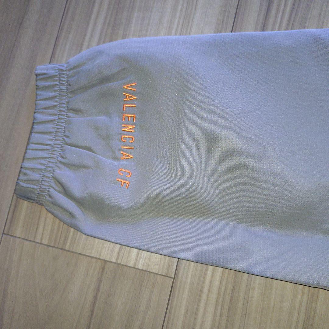 【値下げ】　　　　Nike Valencia セットアップ S