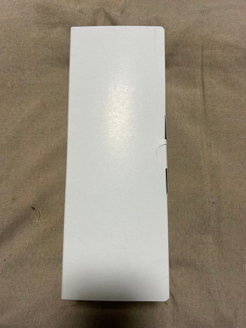 白州 25年 シングルモルトウイスキー