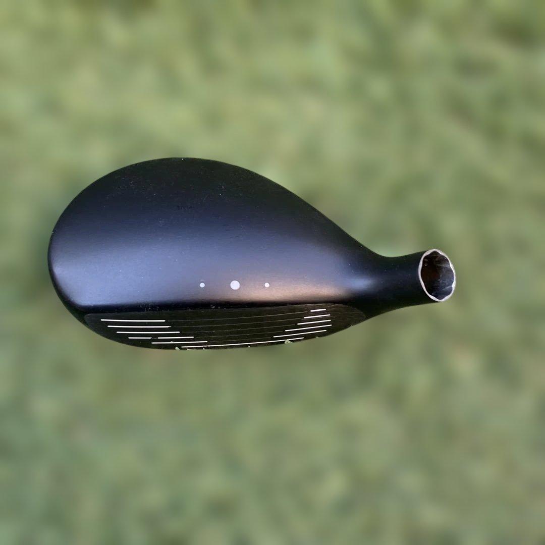 ⭐️G425 22度⭐️173-85R⭐️