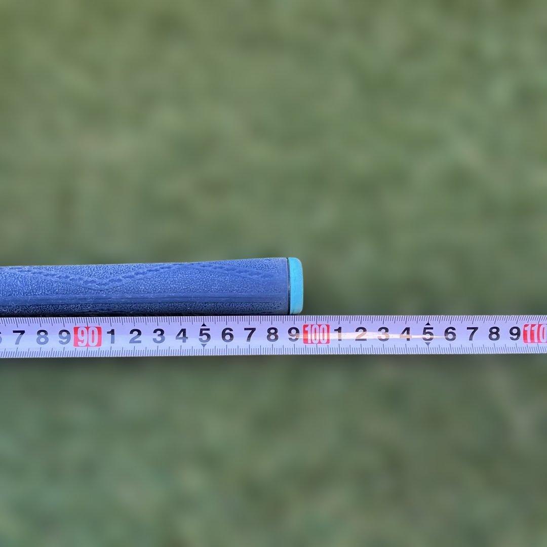 ⭐️G425 22度⭐️173-85R⭐️