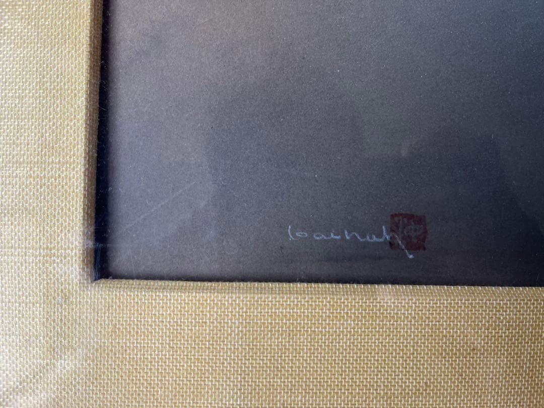 飛行機　軍人　M−331