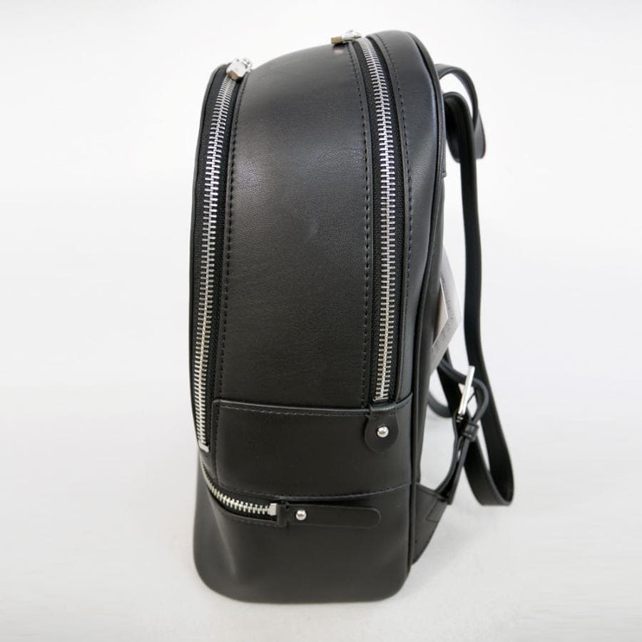 2025 ≪ ＭＵスポーツ ≫ 703R6050 ブラック MU SPORTS