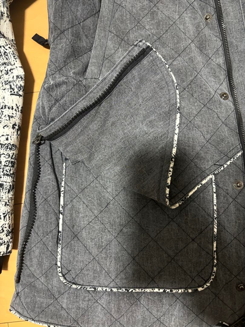 BURTON バートン スノボ スノーボード ボードウェア