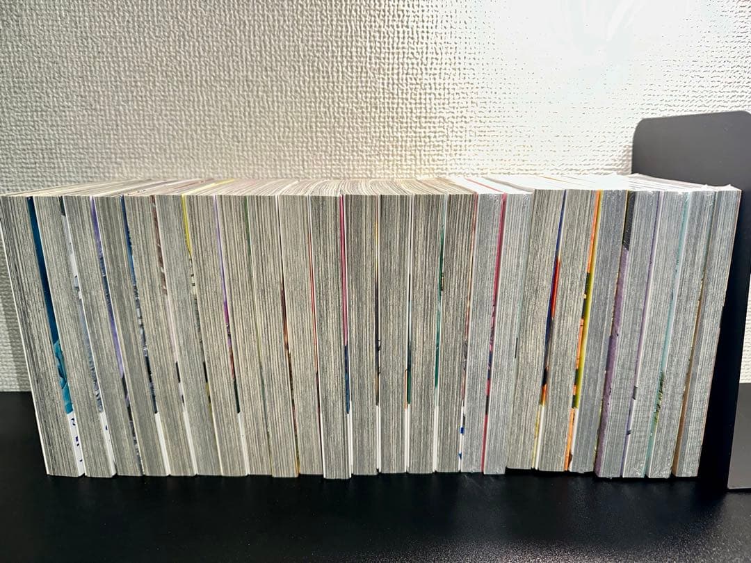 【美品】宇宙兄弟 全巻セット 1〜45巻