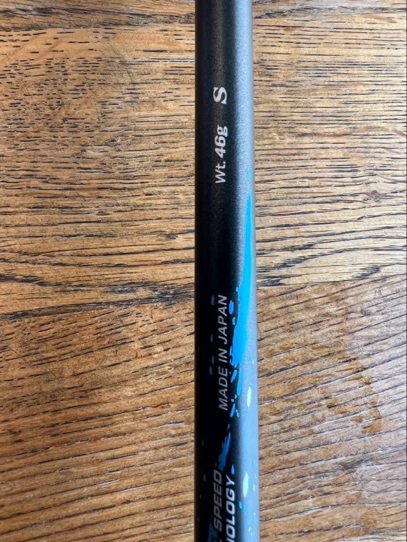 ゼクシオX ドライバー ダンロップ ゼクシオX 2024 土日限定価格