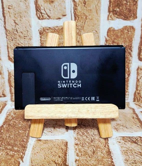 Nintendo Switch 本体のみ 2020年モデル