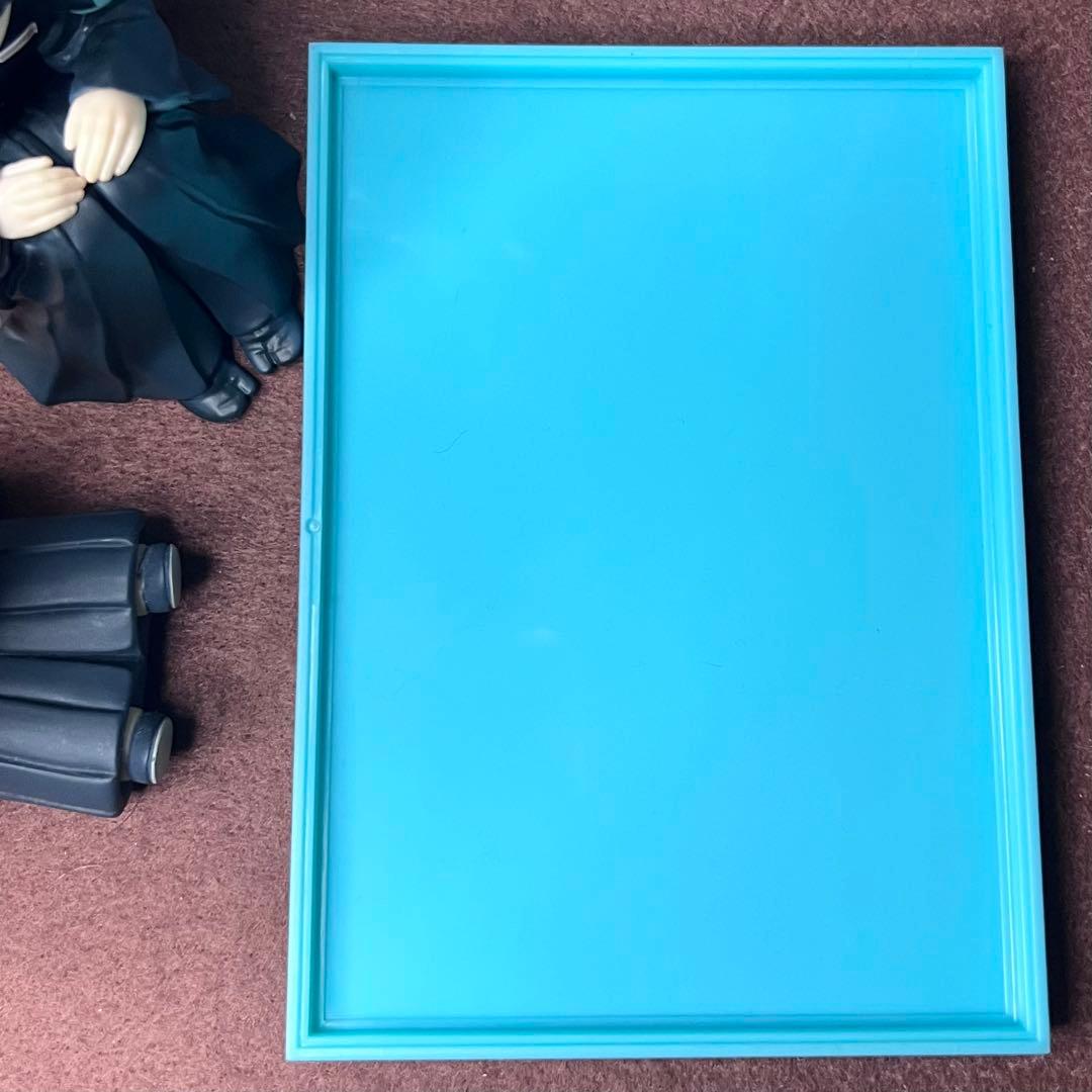 鬼滅の刃　時透無一郎　フィギュア　まとめ売り　ひっかけ　ぽてっと　てのひら