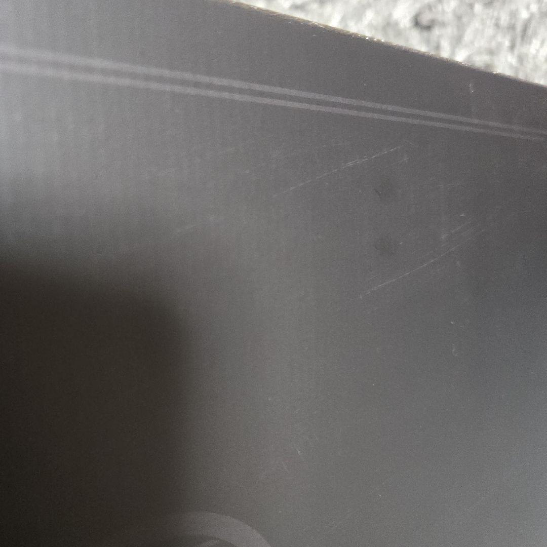 【特典付き】ファミコン探偵倶楽部コレクターズエディション