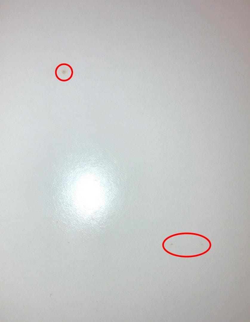 ChaosTCG祭 スリーブ＆ラバーマットセット IS シャルロット＆ラウラ