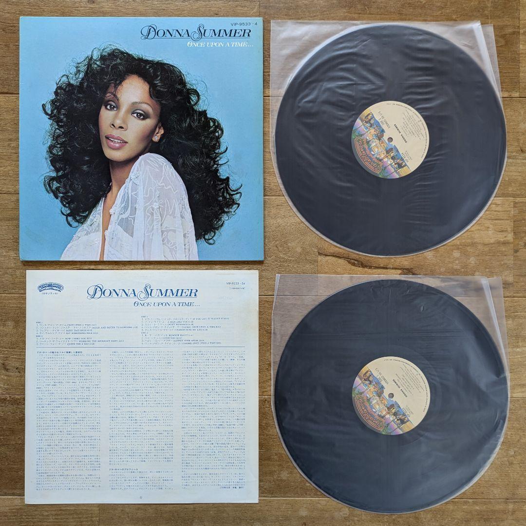 ソウル ファンク ディスコ レコード16枚セット SOUL FUNK DISCO