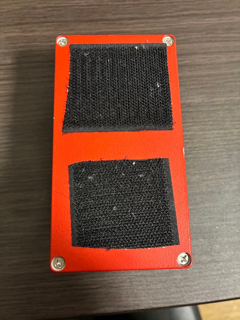 ギター UFO '84 Vin antique