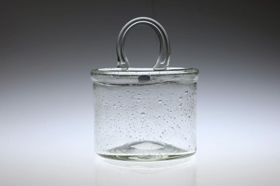 Kaj Franck カイフランク Sargasso 花瓶 花入れ 90365