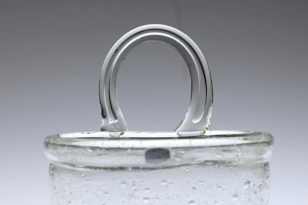 Kaj Franck カイフランク Sargasso 花瓶 花入れ 90365