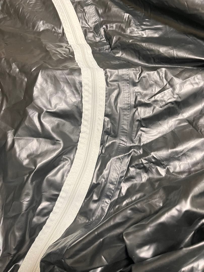 美品Coleman コールマン タフスクリーン 2ルームハウス MDX+