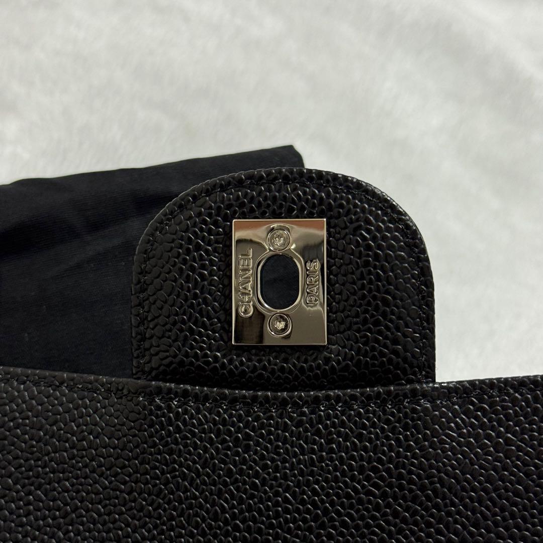 【 1/25(sun) 24時〆 ゆ 】