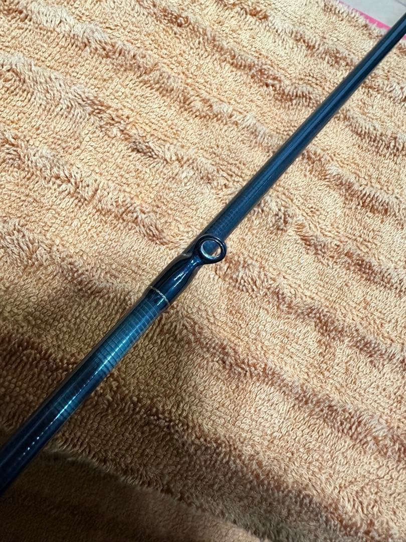 ゲリラセール‼︎本日限定‼︎モアザン morethan EX AGS 93MLB