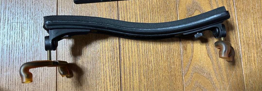 Pygmalius ピグマリウス　バイオリン♯90 (4/4)2005年製