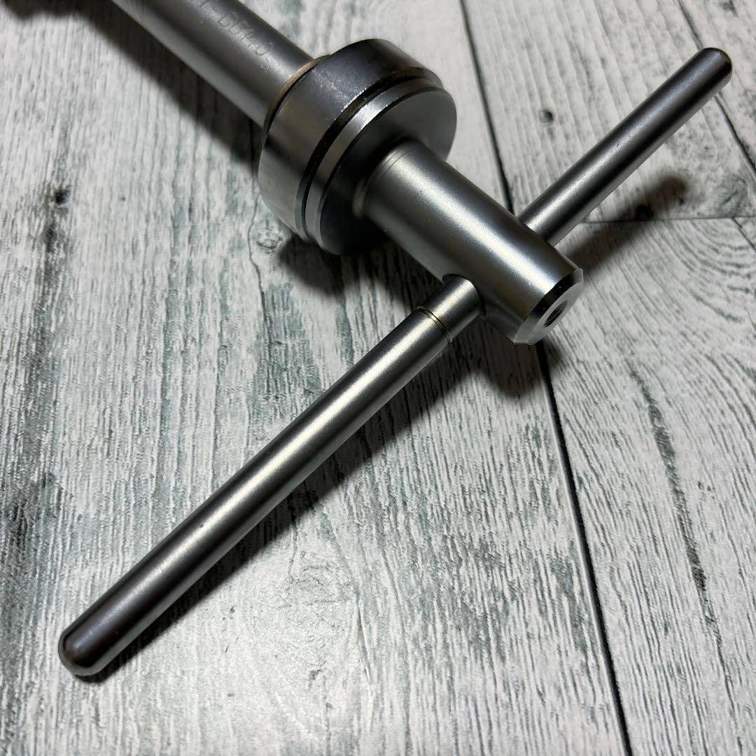 カンパニョーロ UT-BB140