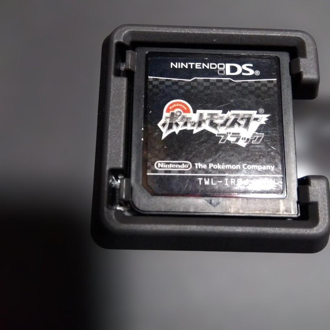 3DS ドラゴンクエストモンスターズ ジョーカー3 プロフェッショナル