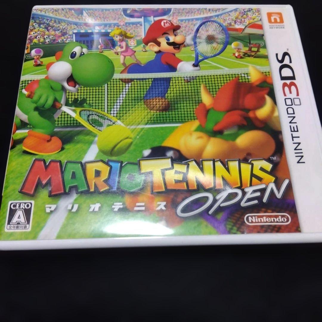 3DS ドラゴンクエストモンスターズ ジョーカー3 プロフェッショナル