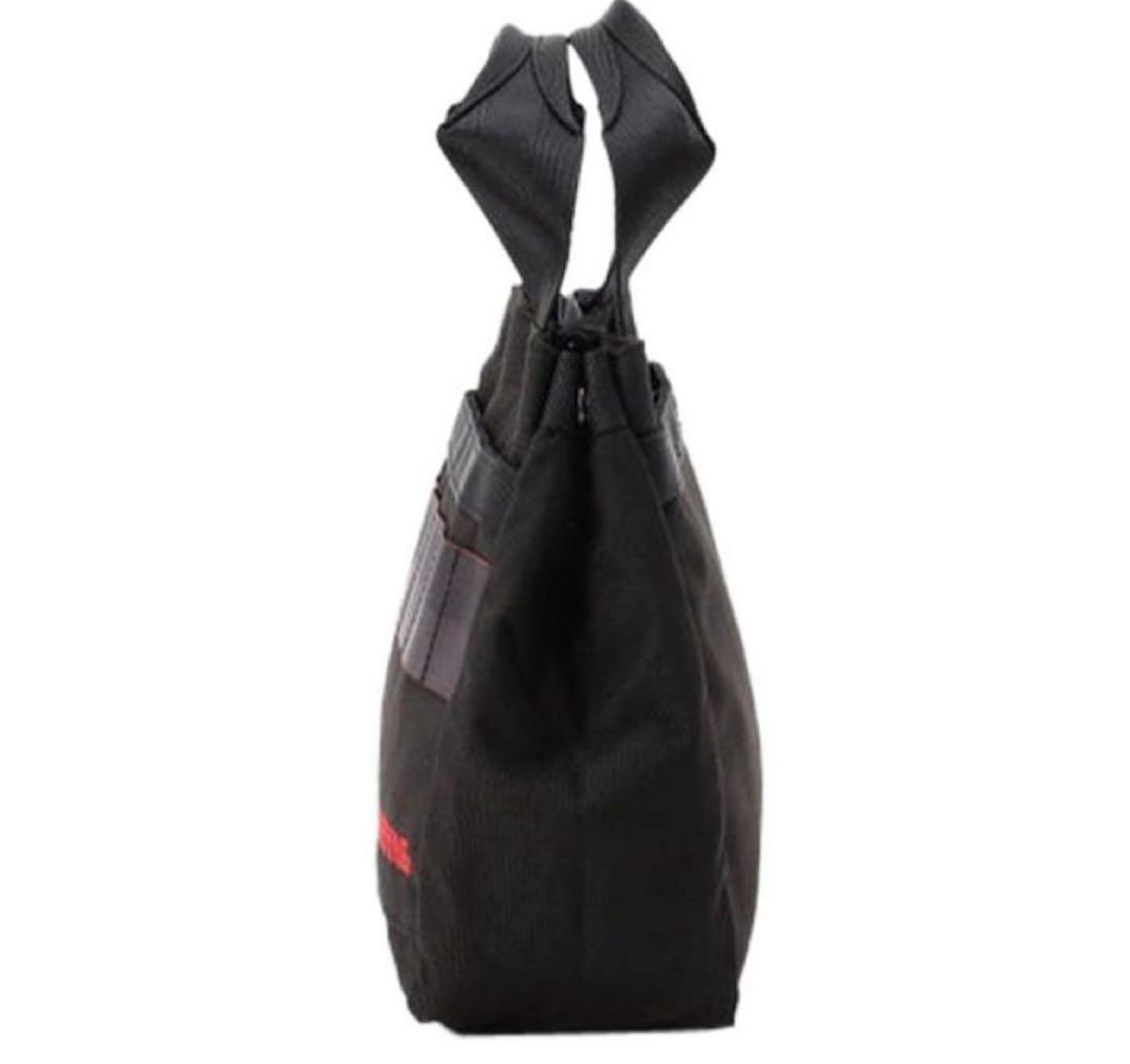 ブリーフィング　カートバッグ CLASSIC CART TOTE STD 新品