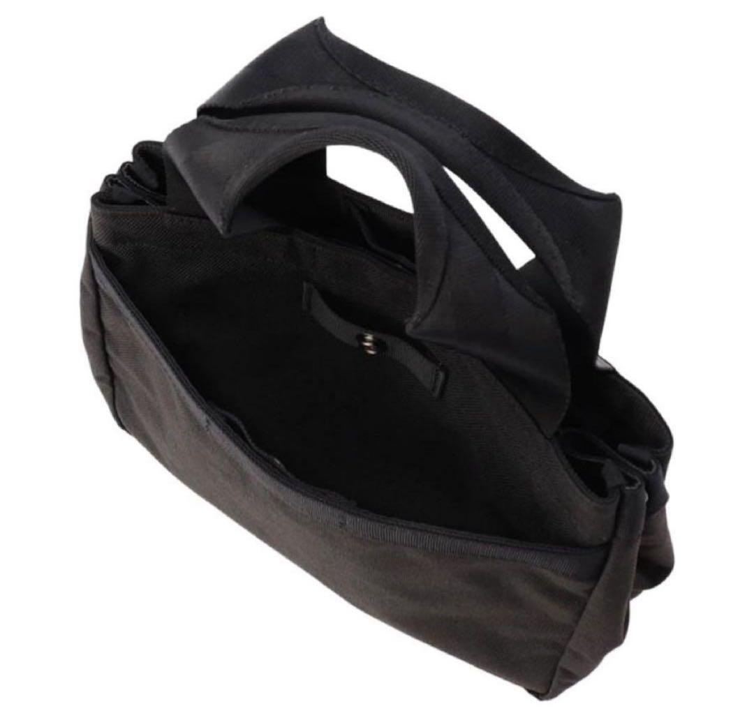 ブリーフィング　カートバッグ CLASSIC CART TOTE STD 新品