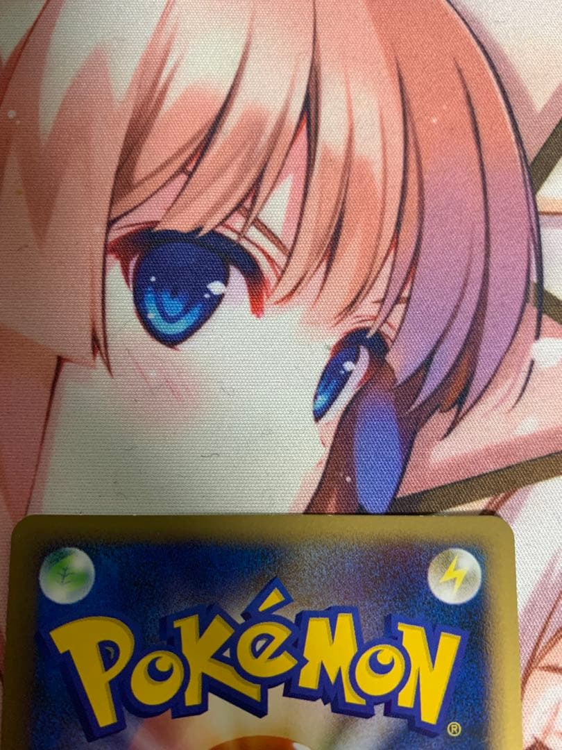 ポケモンカードゲーム ブラッキー legendシリーズ つきかげのキバ ホロ