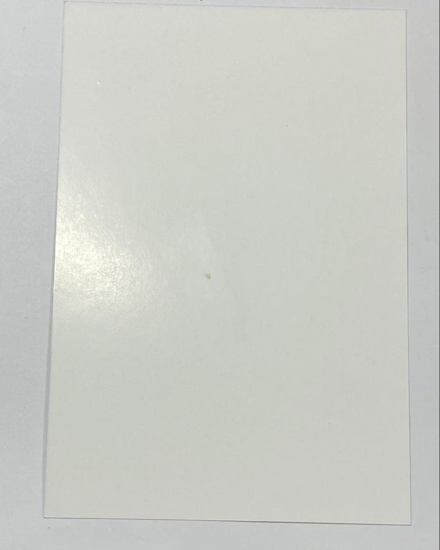 御影玲王 まとめ売り