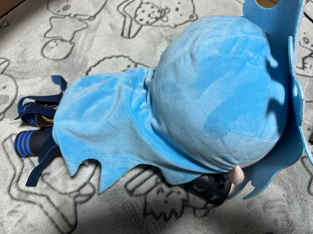 イデア・シュラウド まとめ売り