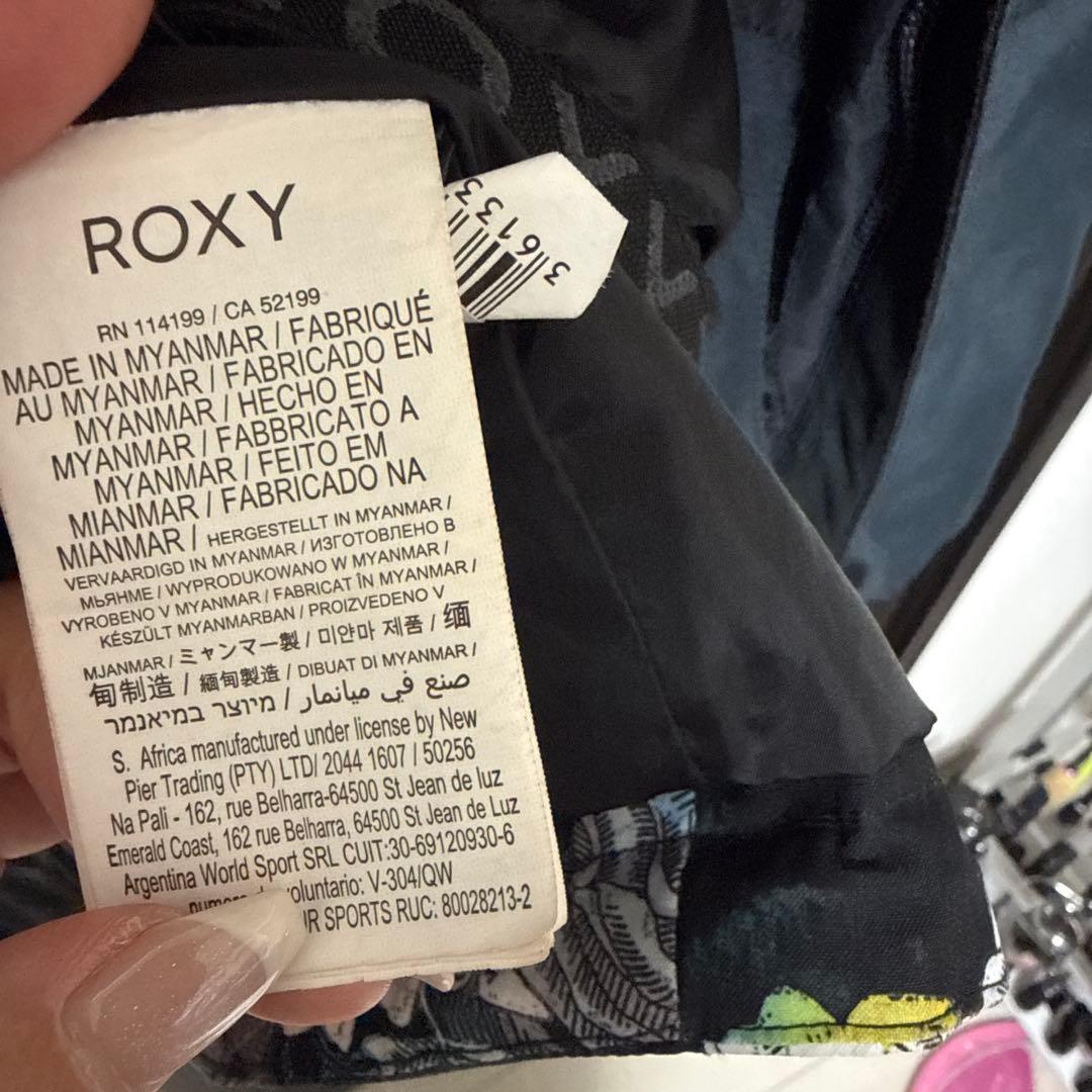 スノーボードウェア　レディース　セット